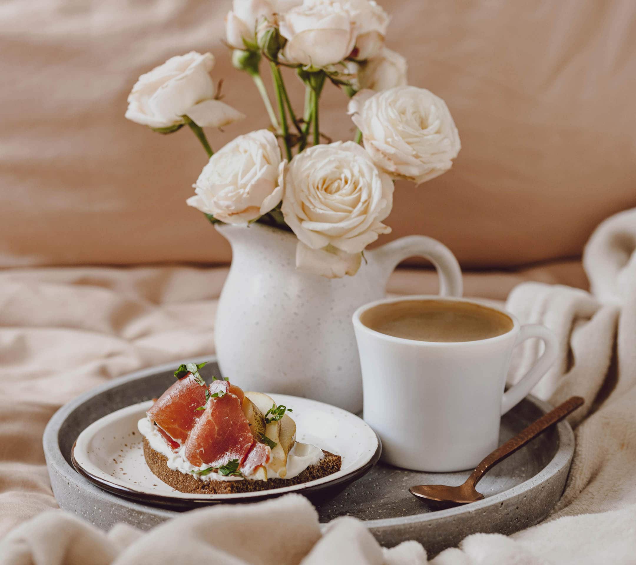 morning-coffee-tray-with-grapefruit-sandwich copy
